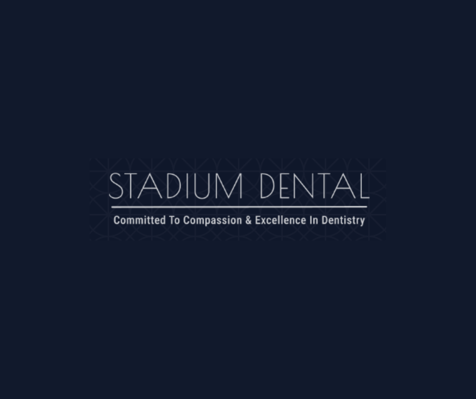 Stadium Dental